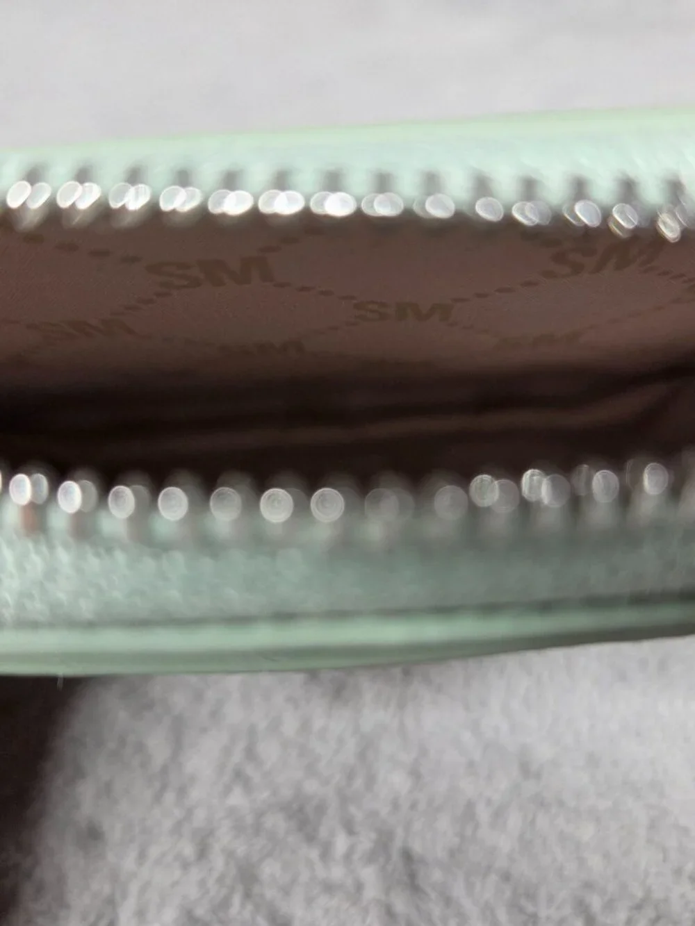 Steve Madden brand steve